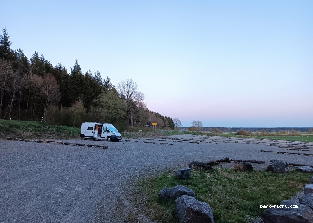 (88605) Meßkirch - K8279 — foto 2