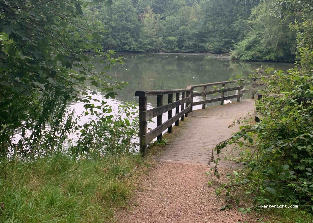 (6468 PB) Kerkrade - 25 Brughofweg — foto 3