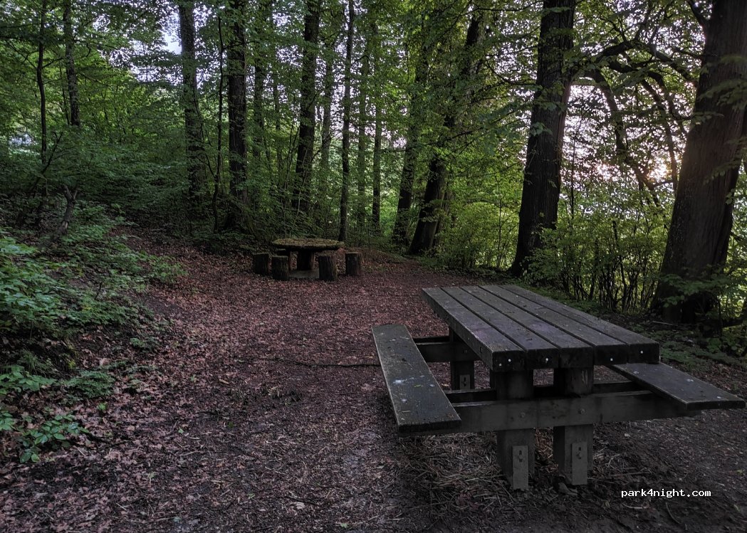 (4612) Wangen bei Olten - 112 Aspweg — foto 2