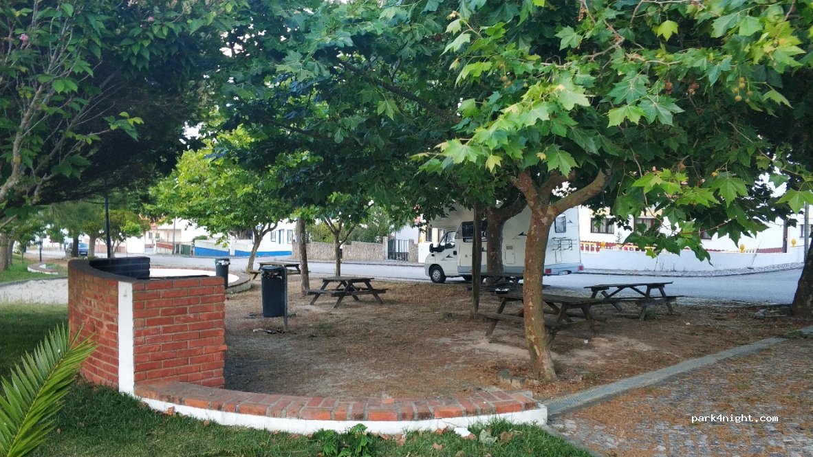 (2500) Salir do Porto - 55 Estrada Atlântica — foto