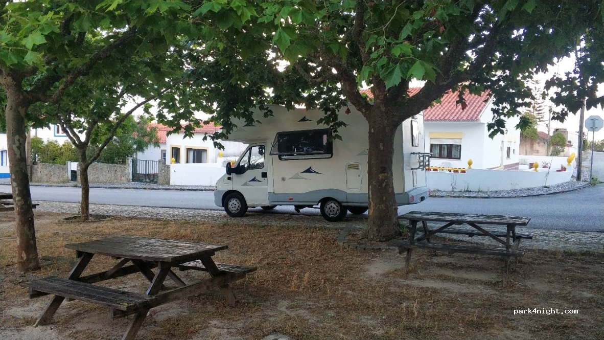 (2500) Salir do Porto - 55 Estrada Atlântica — foto 3