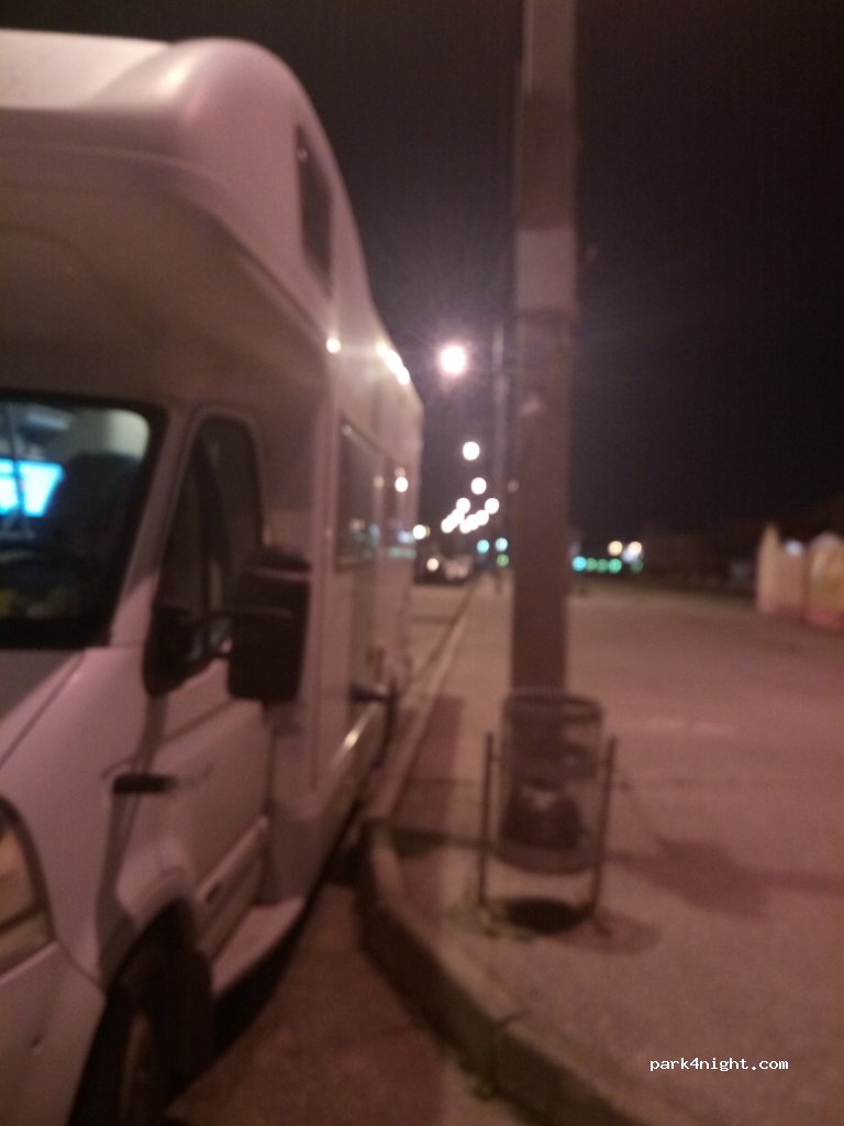 (428022) Cheboksary - 9 Kuvshinskiy Pereulok — foto