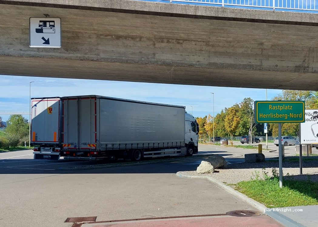 (8820) Wädenswil - 1 Herrlisberg Nord — foto