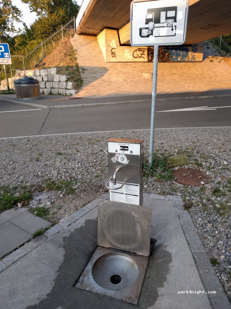 (8820) Wädenswil - 1 Herrlisberg Nord — foto 2
