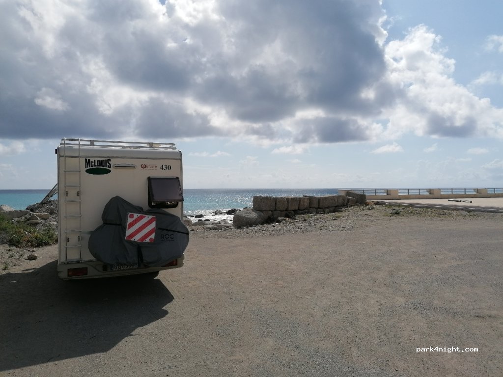 (87022) Cetraro Marina - — foto
