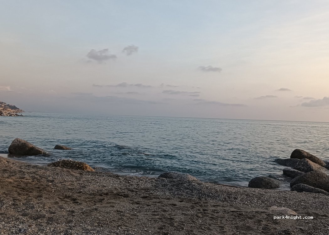 (87022) Cetraro Marina - — foto 4