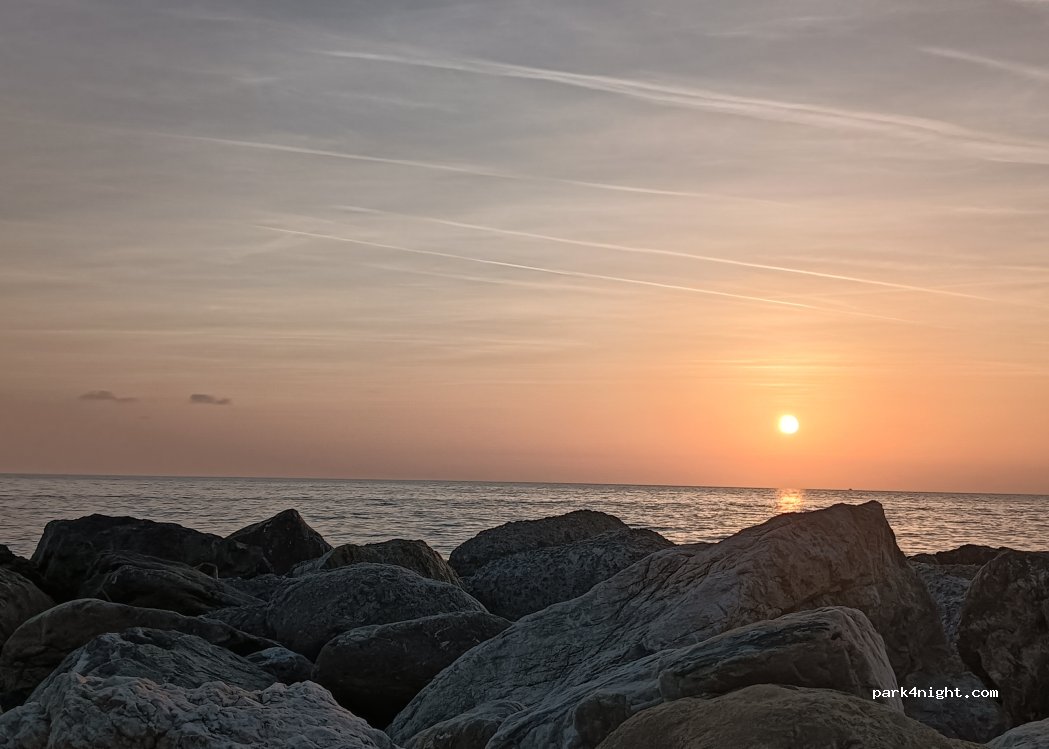 (87022) Cetraro Marina - — foto 5