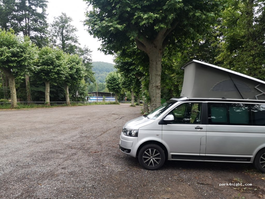 (76855) Annweiler am Trifels - 43A Zweibrückerstraße — foto 2