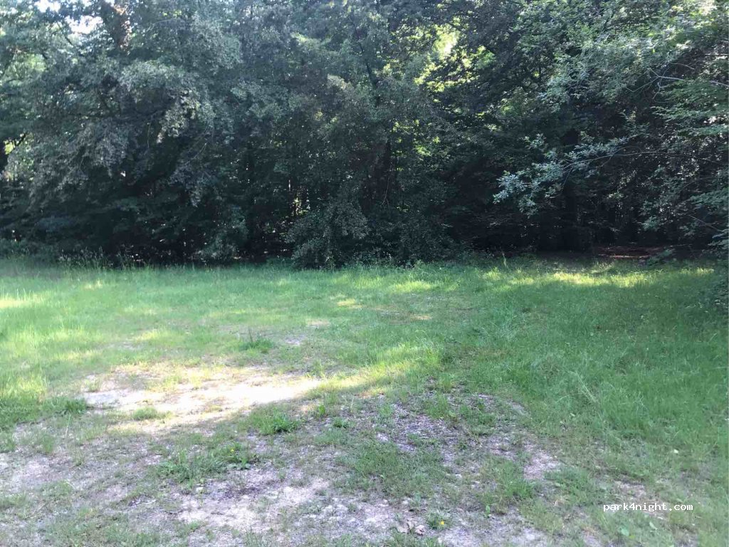 (51380) Verzy - Unnamed Road — foto 2