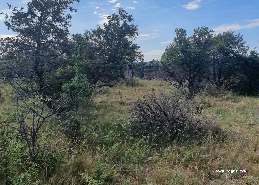 (07200) Lanas - Le Gras Bas — foto 2