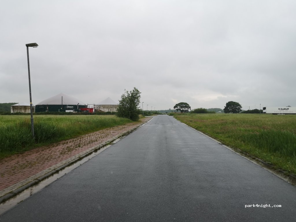 (26441) Jever - 15 Am Leeghamm — foto