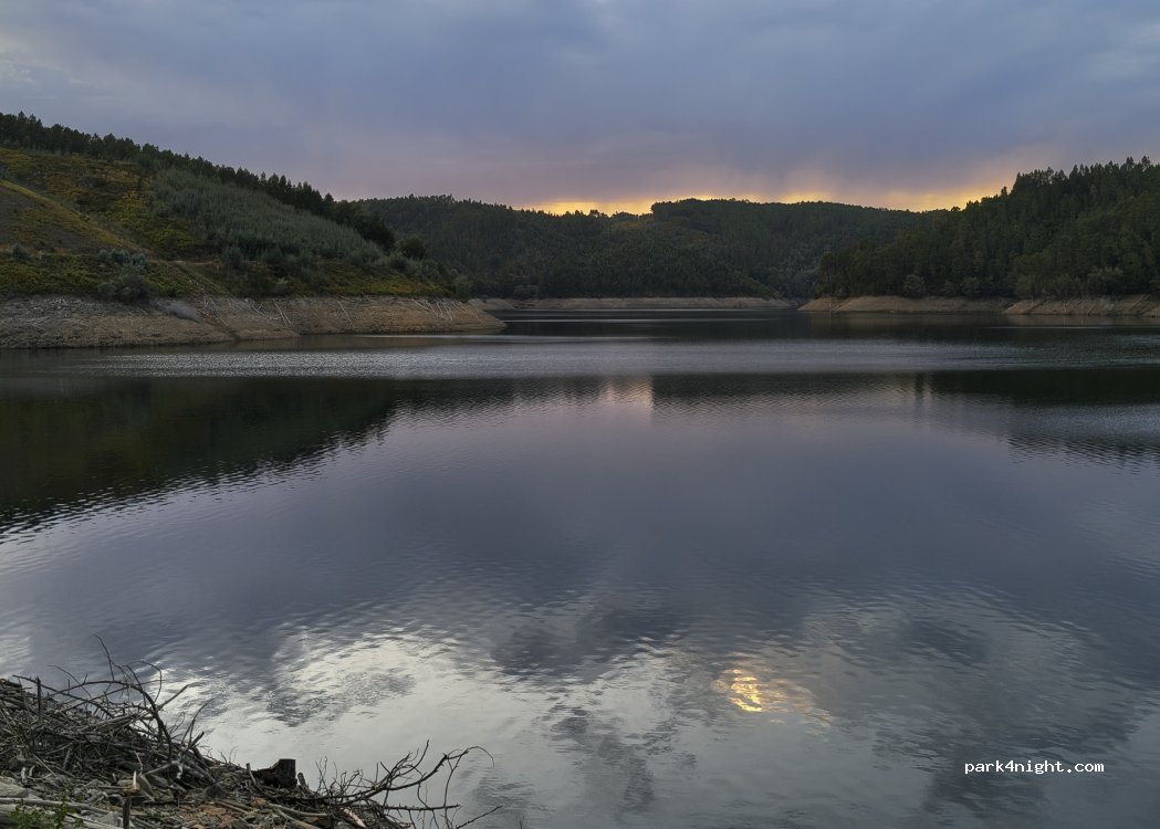 (3270)  - Unnamed Road — foto 5