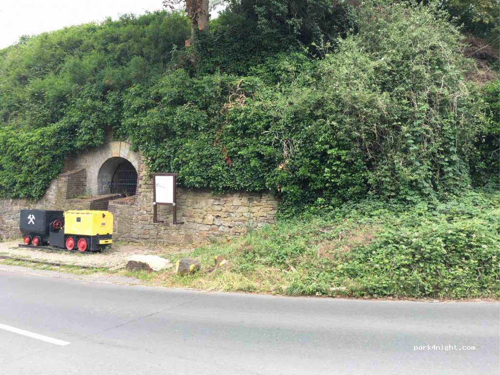 (44879) Bochum - 181-183 Lewackerstraße — foto 2