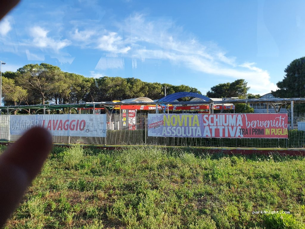 (73010) Soleto - km 18.00 Strada Provinciale 362 — foto 2