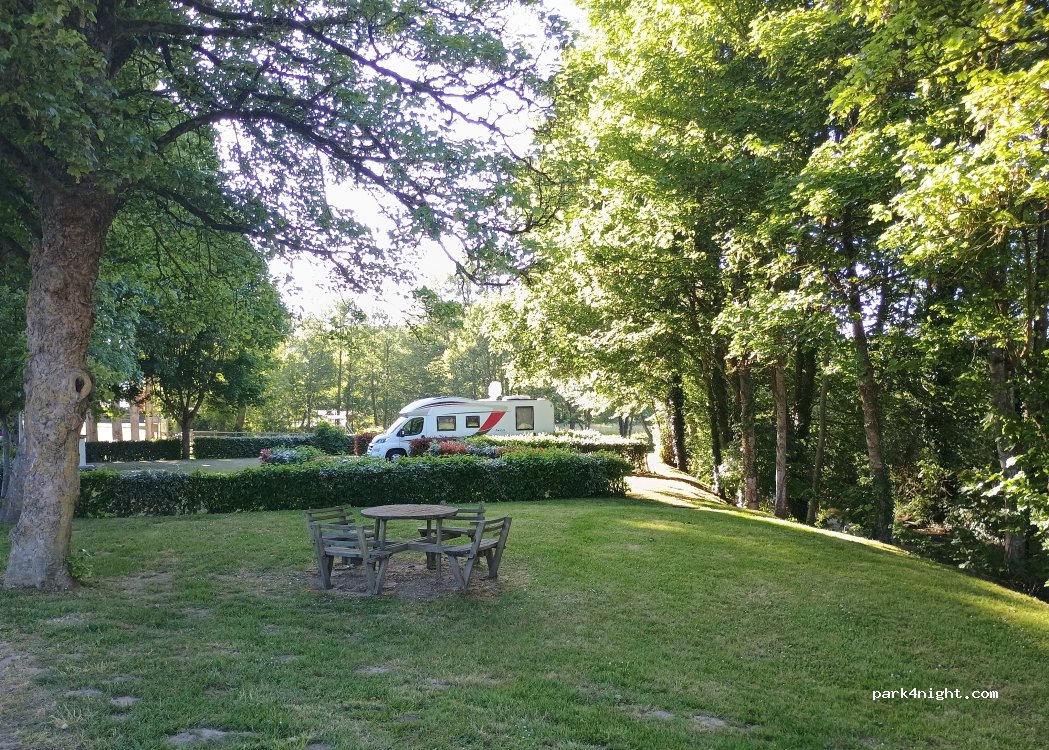 (61110) Bretoncelles - 3 La Croix des Chênes — foto 5
