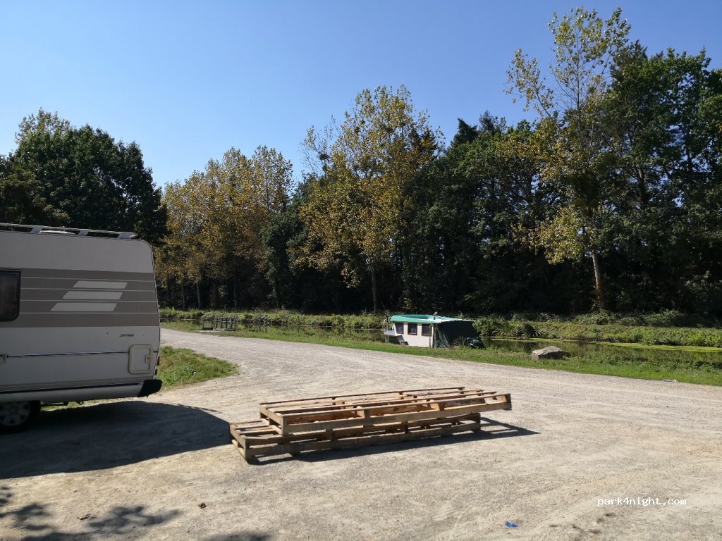 (35170) Bruz - Champcors — foto 2