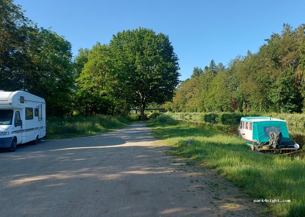 (35170) Bruz - Champcors — foto 4