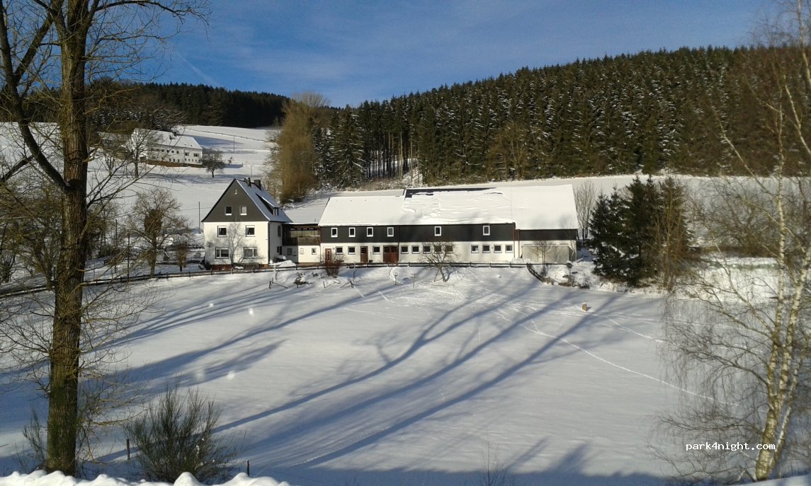 Aussiedlerhof Brögger — foto 2