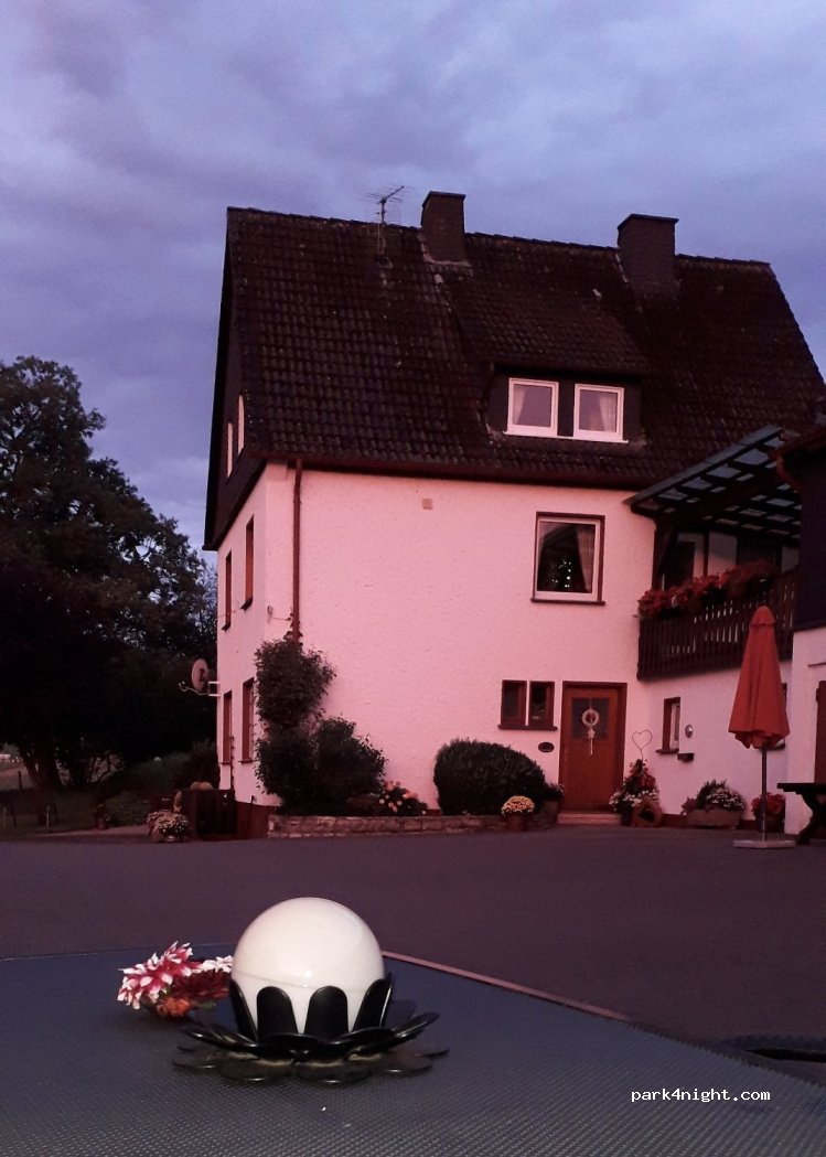 Aussiedlerhof Brögger — foto 3