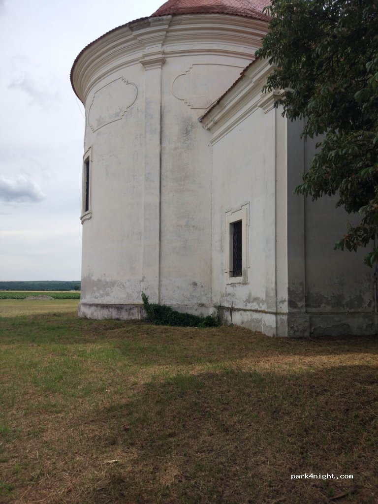 (31304) Topolje - Unnamed Road — foto 3