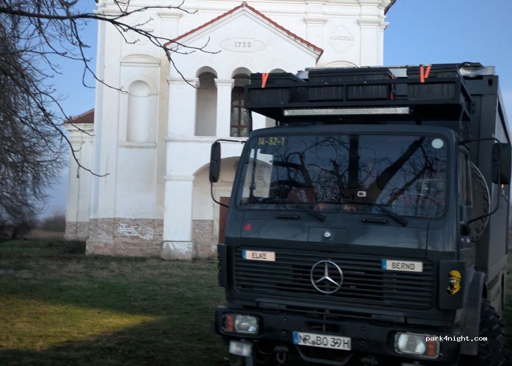 (31304) Topolje - Unnamed Road — foto 5
