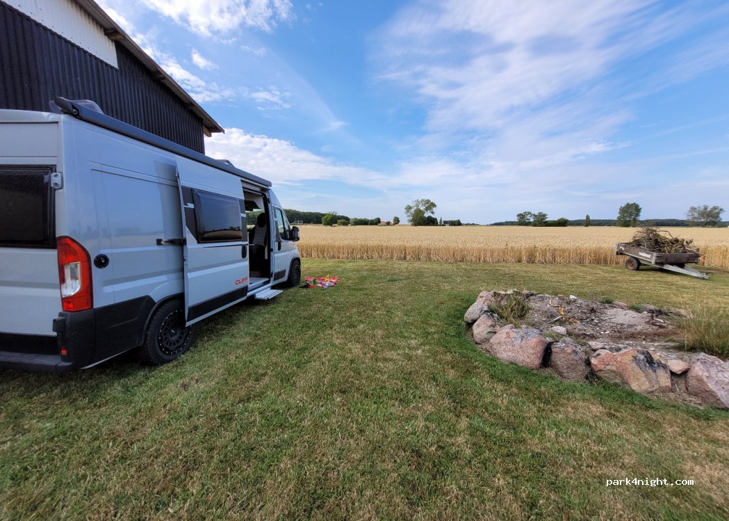 (4900) Nakskov - 73 Nøjsomhedsvej — foto 4