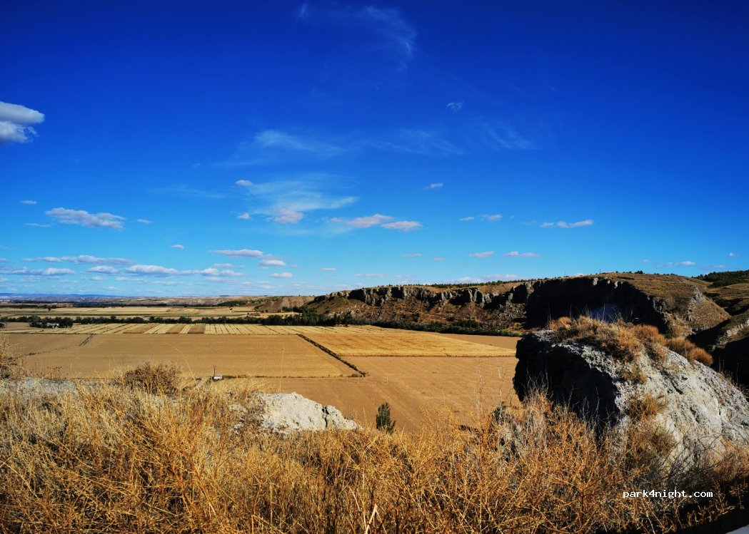 (45360) Villarrubia de Santiago - Unnamed Road — foto 3