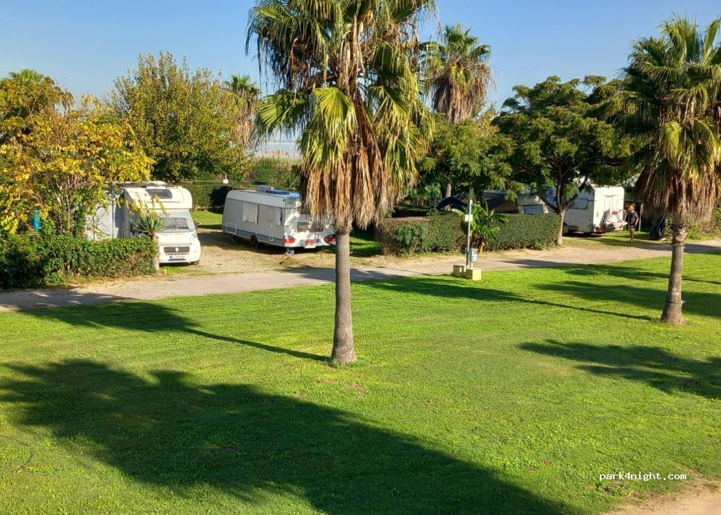 (11540) Sanlúcar de Barrameda - s/n Camino de la Reyerta — foto 2