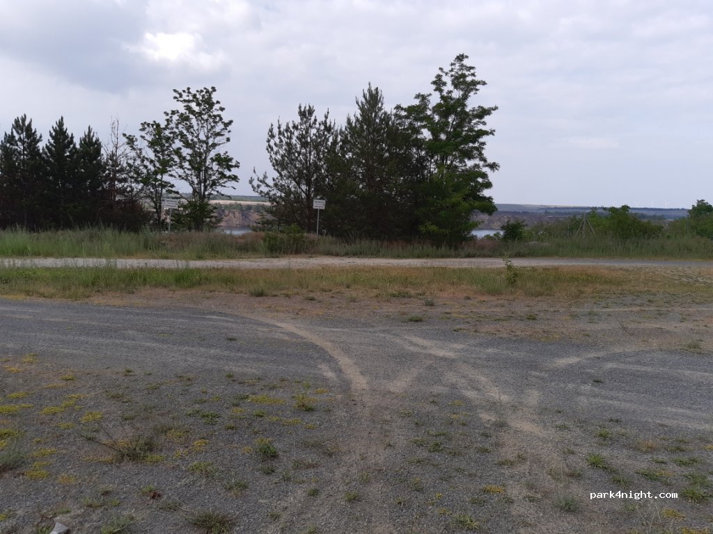 (03149) Wiesengrund - 3 Ziegeleiweg — foto 2