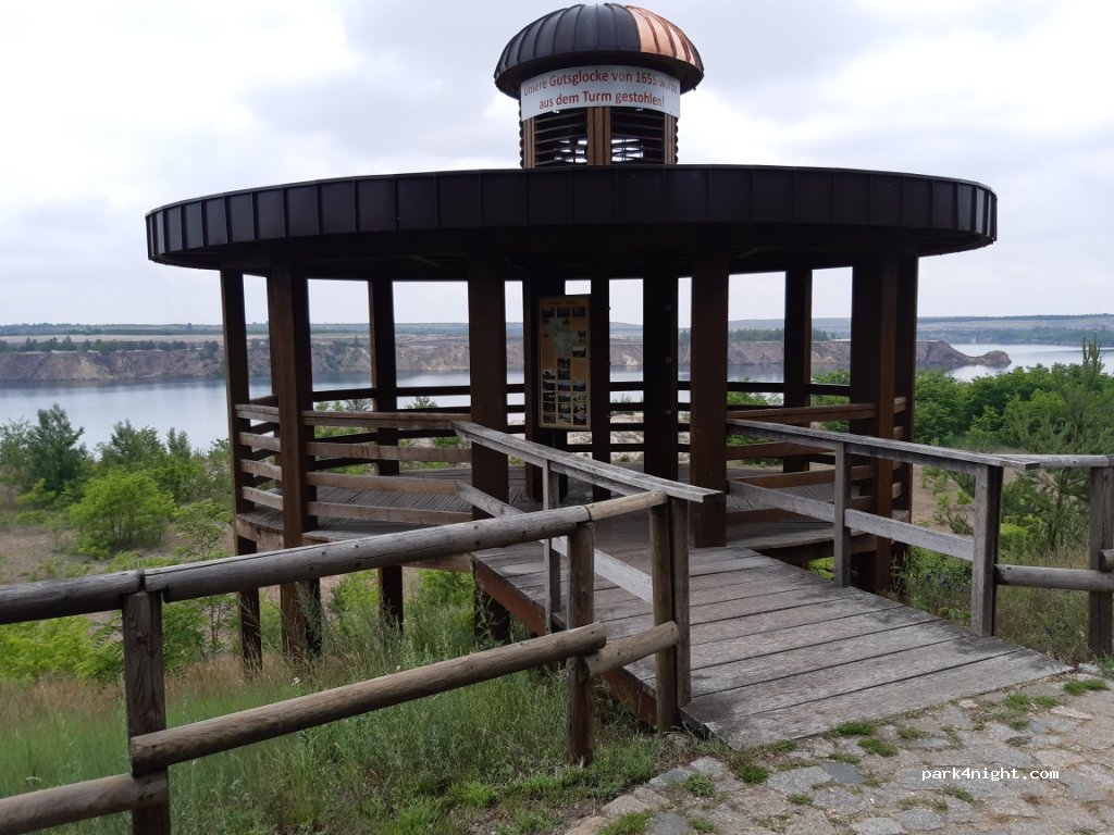 (03149) Wiesengrund - 3 Ziegeleiweg — foto 3