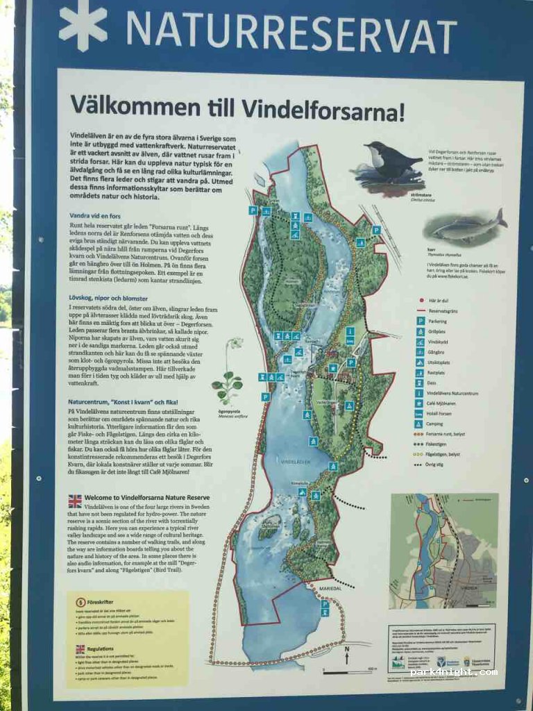 (922 32)  - 15 Nordströmsvägen — foto 3