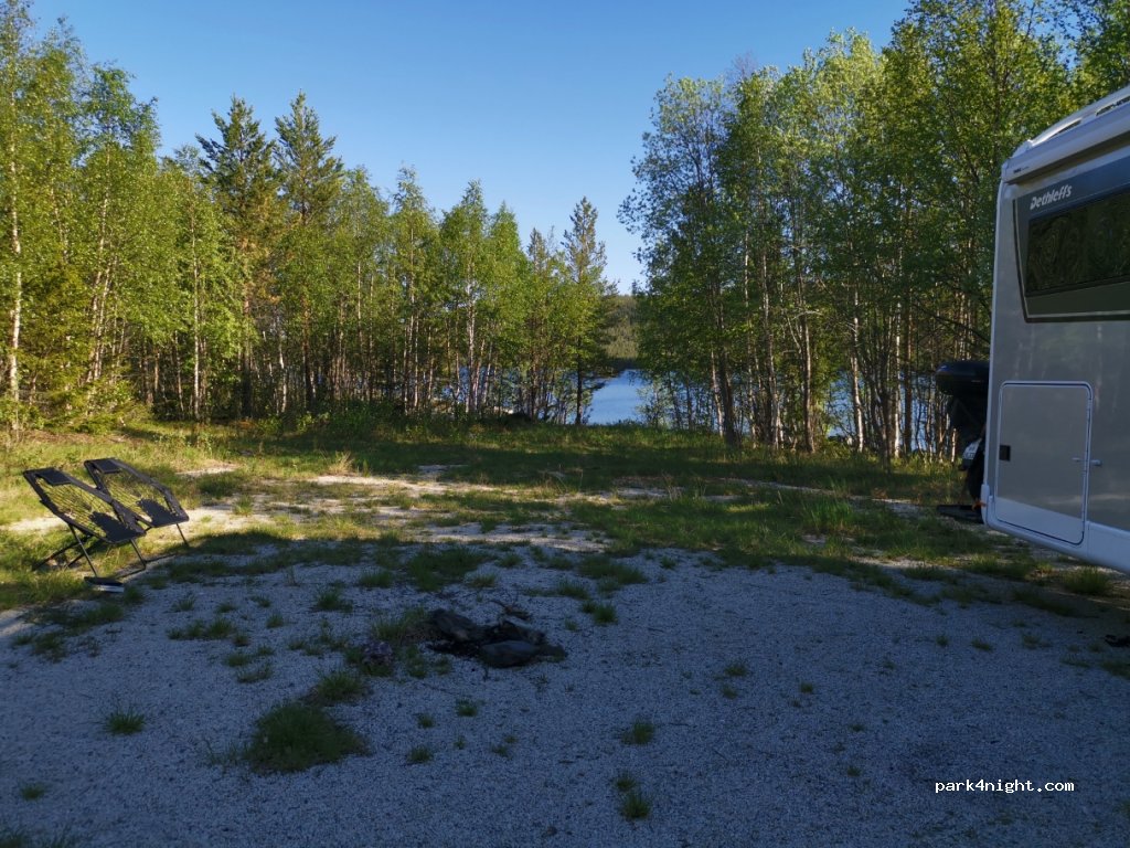 (840 31)  - Unnamed Road — foto