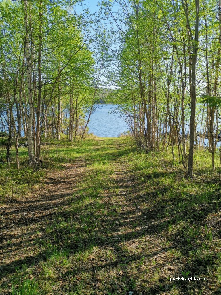 (840 31)  - Unnamed Road — foto 2