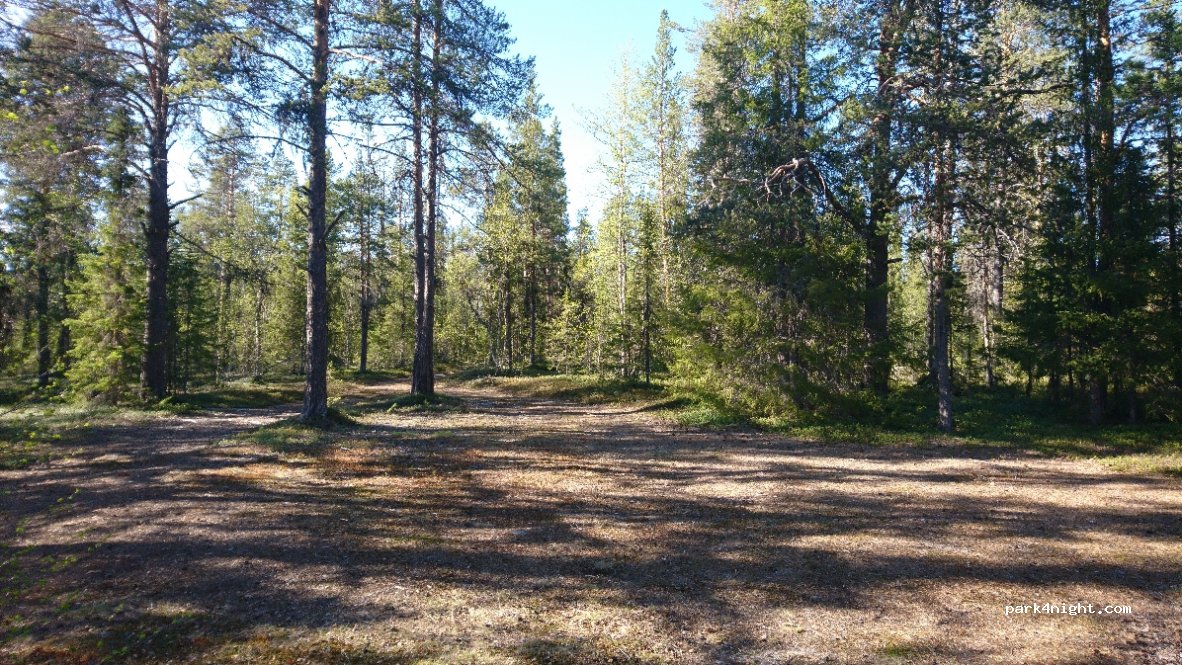 (982 60)  - Unnamed Road — foto 2
