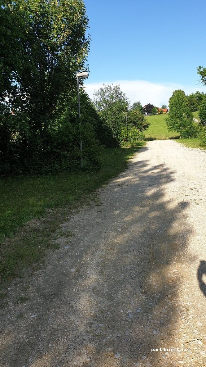 (87785) Winterrieden - 35 Memminger Straße — foto