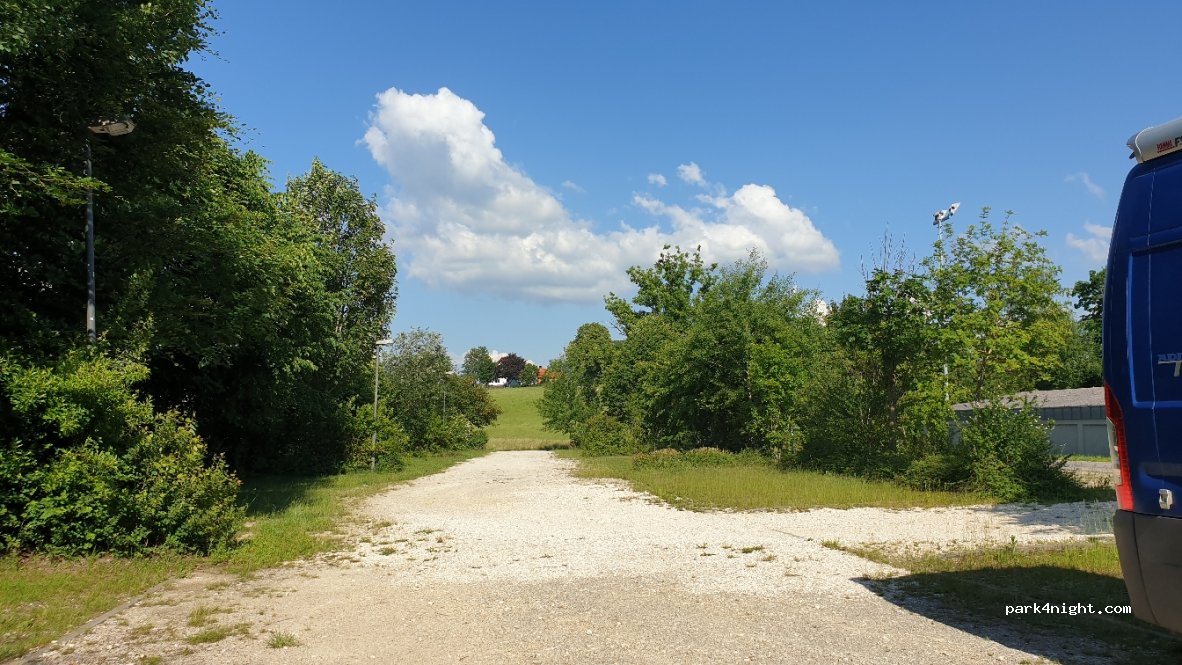(87785) Winterrieden - 35 Memminger Straße — foto 2