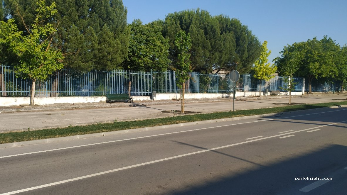 (2000) Pernes - — foto 2