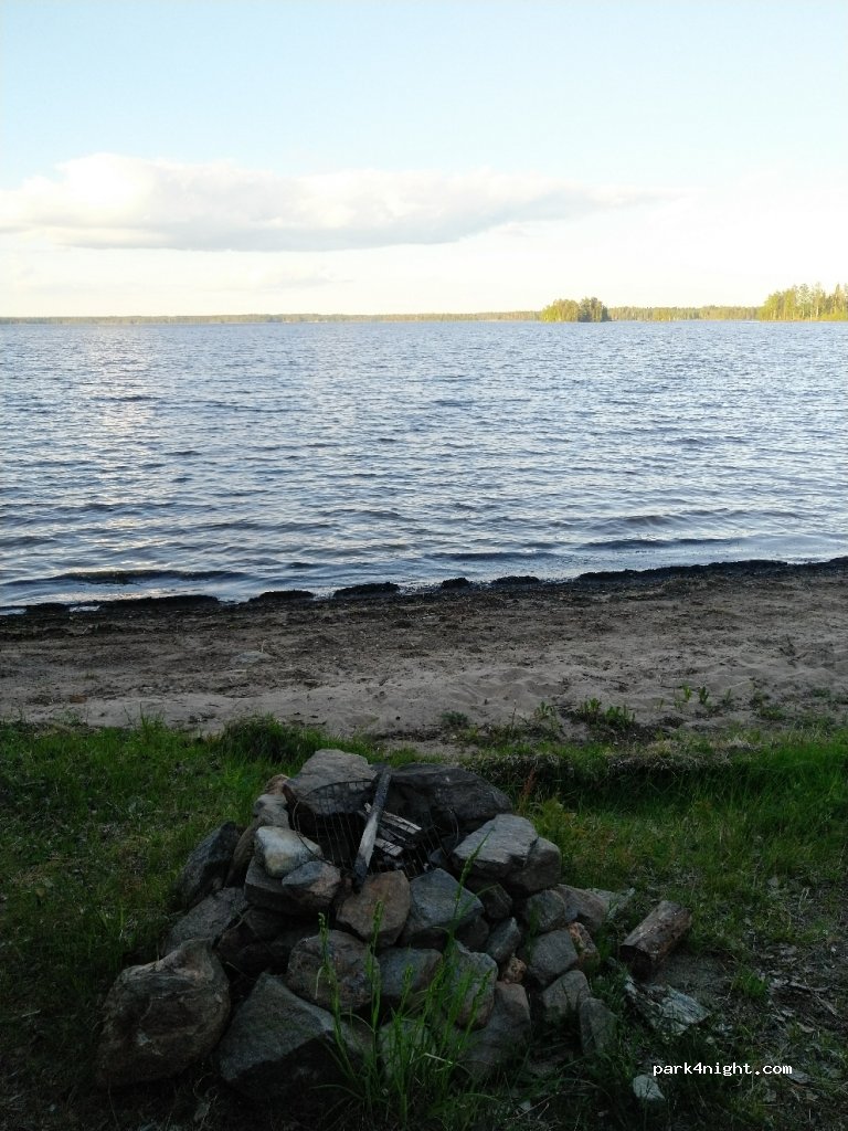 (50770) Mikkeli - 19 Ylätjoentie — foto