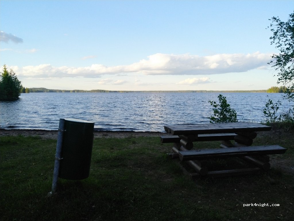 (50770) Mikkeli - 19 Ylätjoentie — foto 2