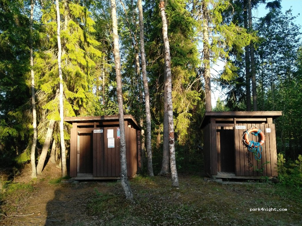 (50770) Mikkeli - 19 Ylätjoentie — foto 3
