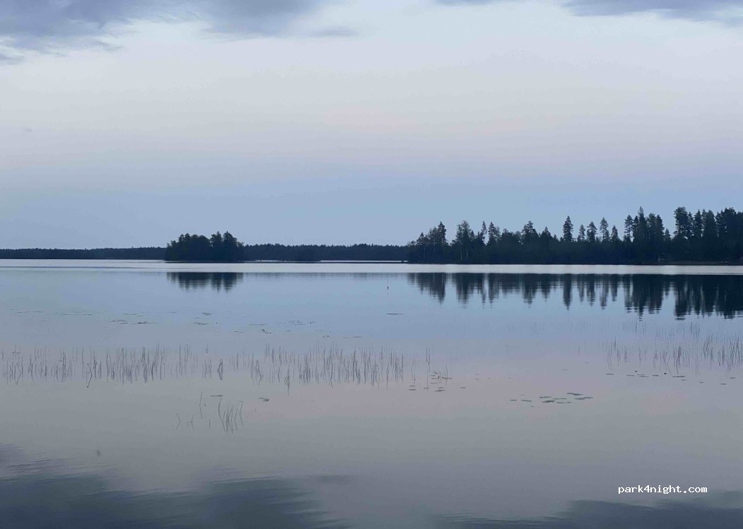 (50770) Mikkeli - 19 Ylätjoentie — foto 4