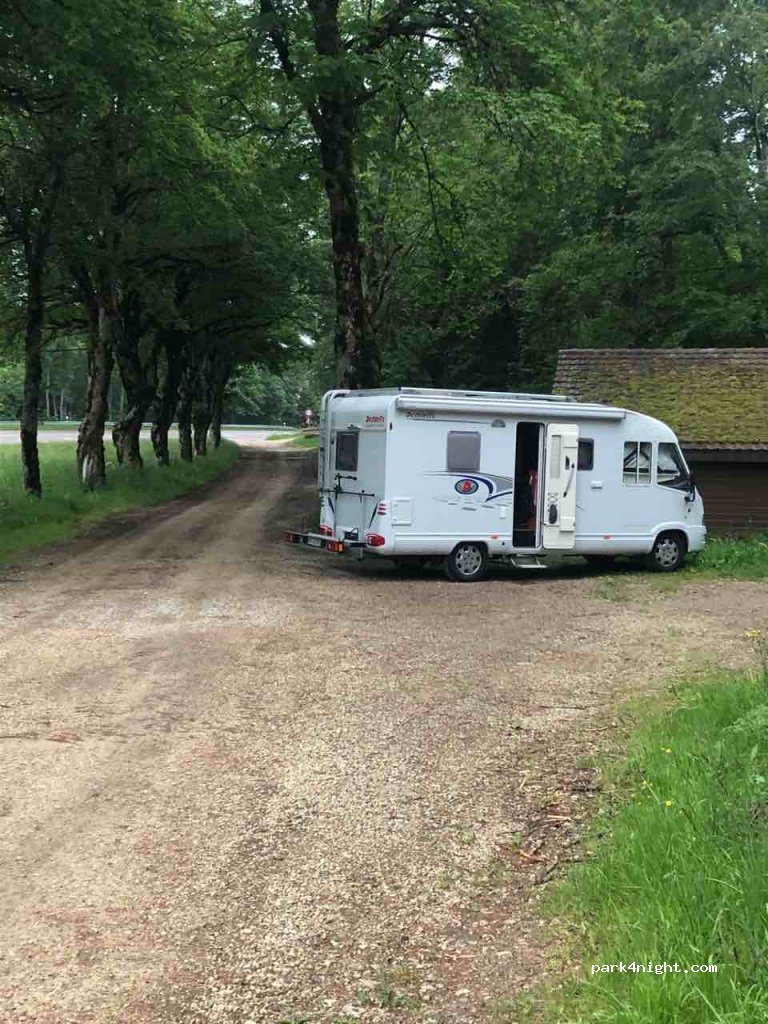(2052) Fontainemelon - 20 Les Loges — foto 3