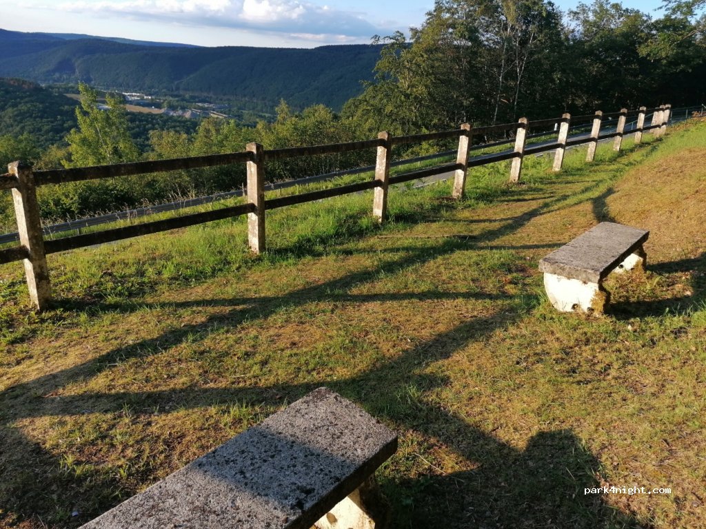 (08700) Joigny-sur-Meuse - D13 — foto 2