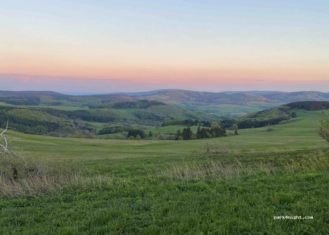 (36163) Poppenhausen (Wasserkuppe) - 6 Sebastian-Kneipp-Weg — foto 2