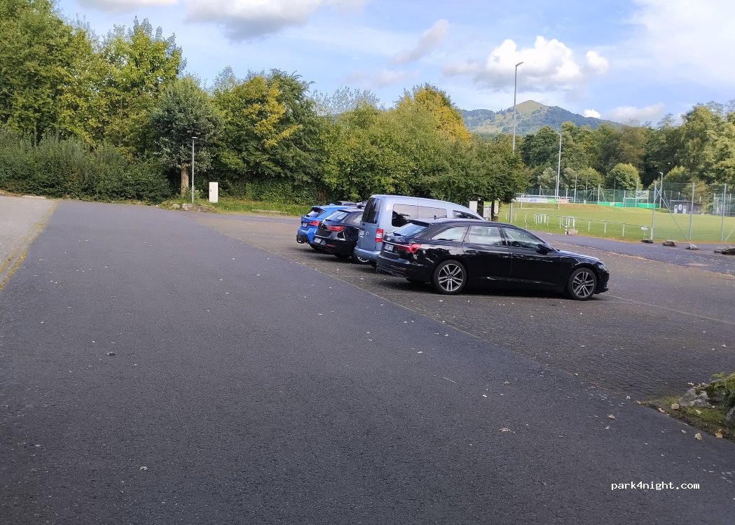 (36163) Poppenhausen (Wasserkuppe) - 6 Sebastian-Kneipp-Weg — foto 5