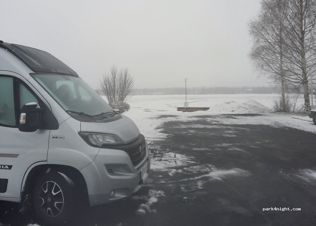 (95300) Tervola - 7 Lossitie — foto 2