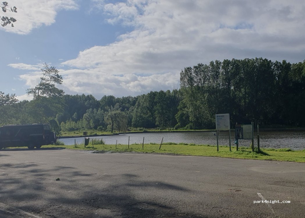 (9220) Hamme - 9-1 Grootbroekstraat — foto 3