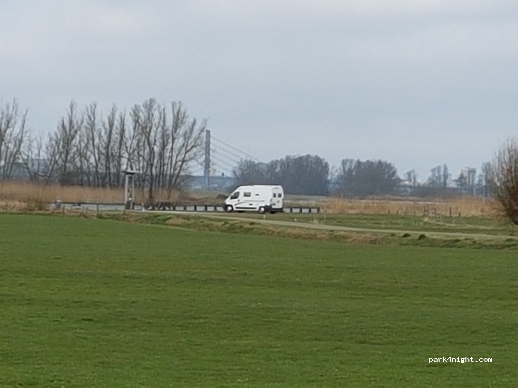 (8274 AD) Wilsum - 13 Dorpsweg — foto 2