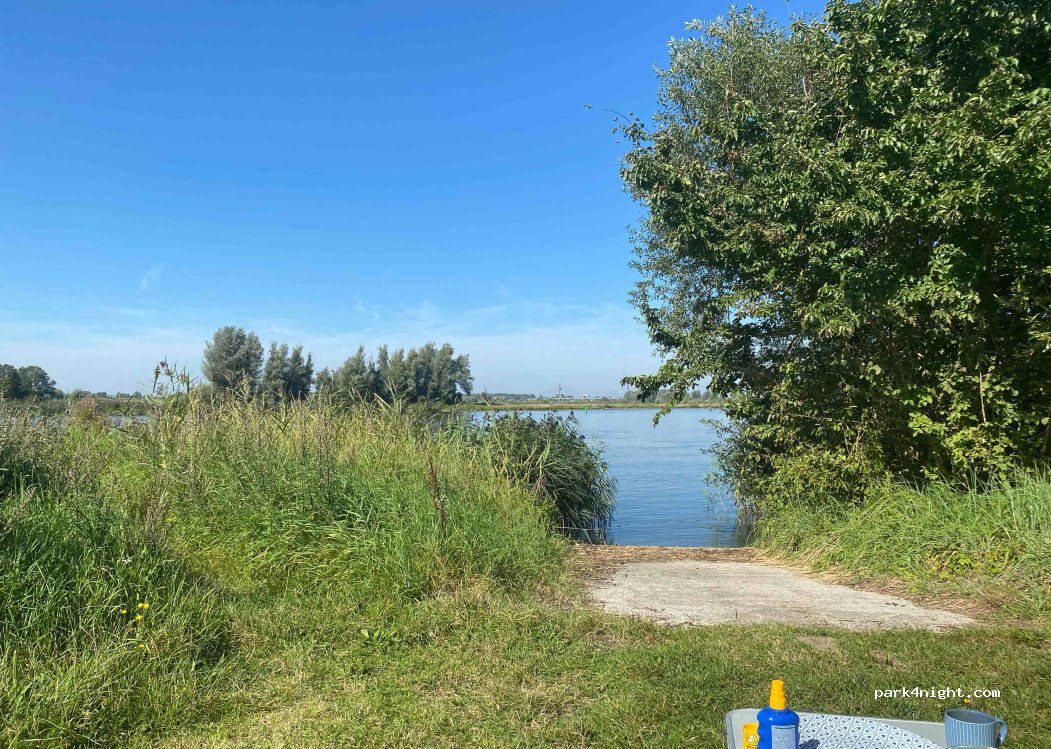 (8274 AD) Wilsum - 13 Dorpsweg — foto 3