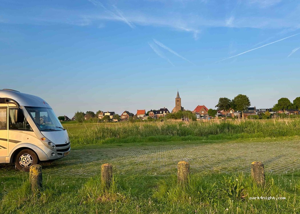 (8274 AD) Wilsum - 13 Dorpsweg — foto 4